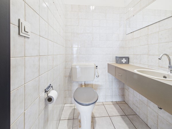 Medium property photo - Churchilllaan 646, 4532 JB Terneuzen